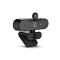 Miniatyrbild 1 av 3: DICOTA Webcam PRO Plus 4K