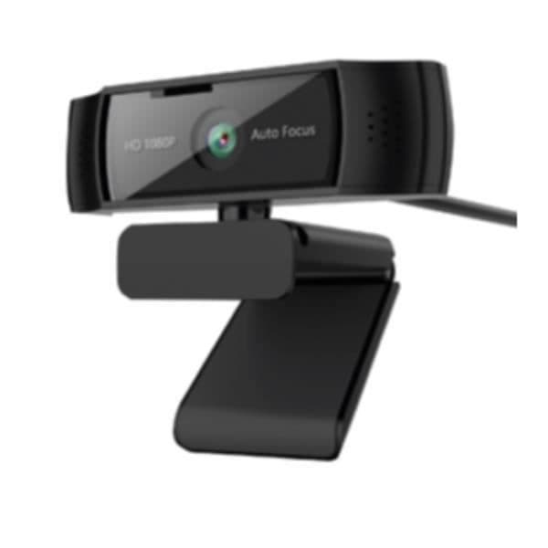 PERIFériCOS, webb, kamera, videoupplösning 2048x1536, Nilox webbkamera 1080-2k Auto InterpolationEspecificacionesVideoupplösning