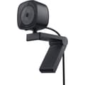 Miniatyrbillede 2 af 4: Webcam Dell WB3023-DEMEA