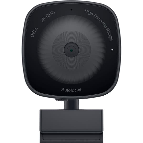 Webcam Dell WB3023-DEMEA
