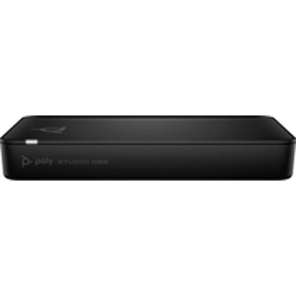 Webcam Poly 99T18AA