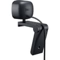 Miniatyrbillede 3 af 4: Webcam Dell WB3023-DEMEA