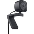 Miniatyrbillede 4 af 4: Webcam Dell WB3023-DEMEA