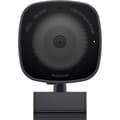 Miniatyrbillede 1 af 4: Webcam Dell WB3023-DEMEA