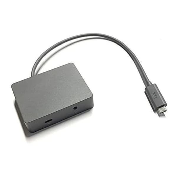 Webbkamera Logitech 993-001903