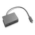 Miniatyrbild 3 av 4: Webbkamera Logitech 993-001903