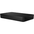 Miniatyrbillede 3 af 3: Webcam Poly 99T18AA
