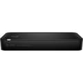 Miniatyrbillede 1 af 3: Webcam Poly 99T18AA