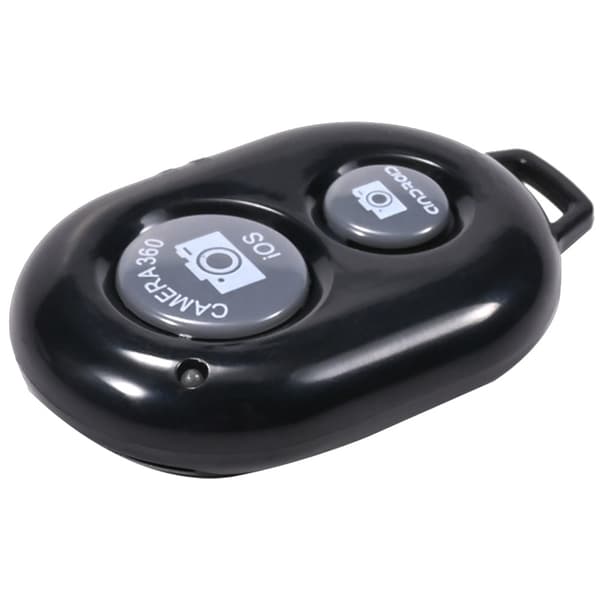 Deltaco Gaming Streaming Kit med mikrofon og webcam