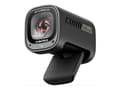 Miniatyrbilde 1 av 4: Anker AnkerWork C310 - Nettkamera - farge - lyd - USB 3.0 - DC 5 V