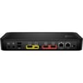 Miniatyrbilde 4 av 4: Webkamera Poly A01KCAA