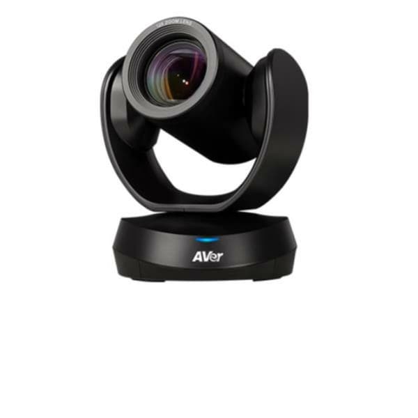 Webbkamera CAM520PRO 3 AVer CAM520 Pro3 Full HD 4K