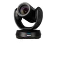 Miniatyrbild 2 av 2: Webbkamera CAM520PRO 3 AVer CAM520 Pro3 Full HD 4K