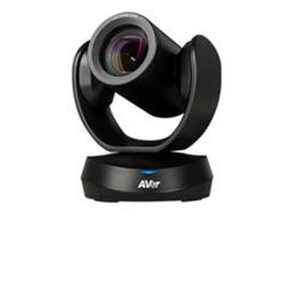 Webbkamera CAM520PRO 3 AVer CAM520 Pro3 Full HD 4K