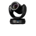 Miniatyrbild 1 av 2: Webbkamera CAM520PRO 3 AVer CAM520 Pro3 Full HD 4K