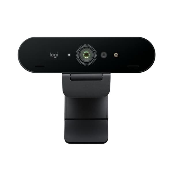 Webbkamera Logitech 960-001746