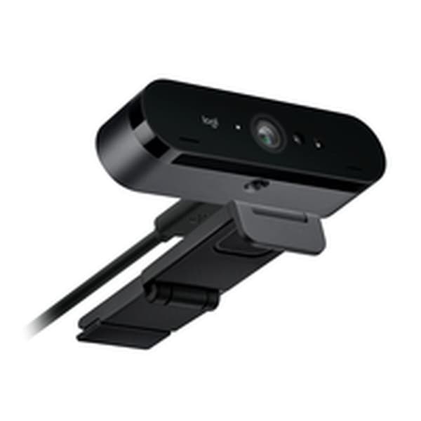 Webbkamera Logitech 960-001746