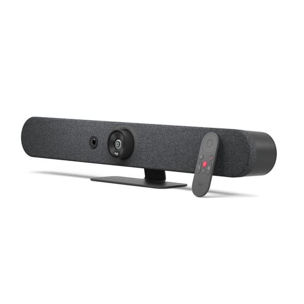 Webbkamera Logitech 960-001340