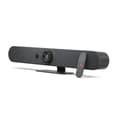 Miniatyrbild 2 av 2: Webbkamera Logitech 960-001340