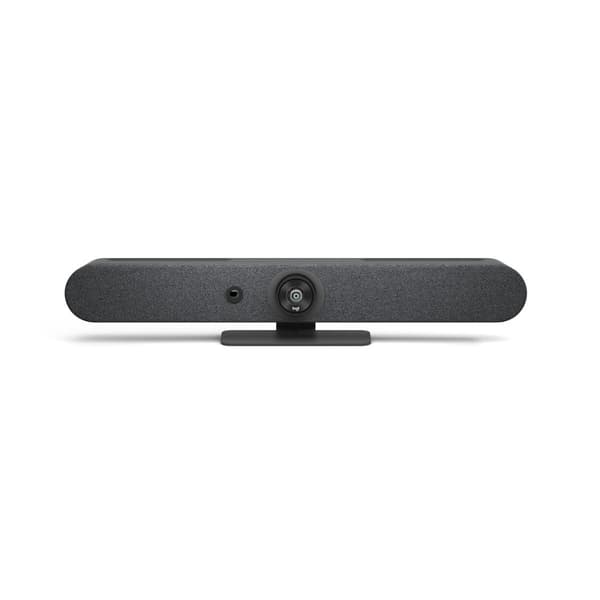 Webbkamera Logitech 960-001340