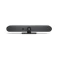 Miniatyrbild 1 av 2: Webbkamera Logitech 960-001340