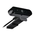 Miniatyrbillede 2 af 3: Webcam Logitech 960-001746