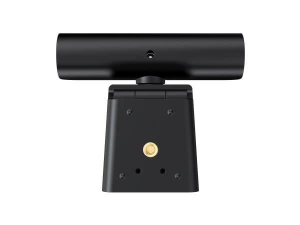 Conceptronic Webcam AMDIS 1080P Full Win11/10 Webcam+Micr. (AMDIS09B)