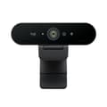 Pikkukuva 3 / 3: Nettikamera Logitech 960-001746
