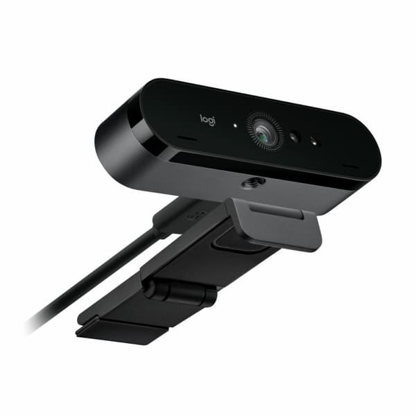 Nettikamera Logitech 960-001746