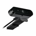 Pikkukuva 1 / 3: Nettikamera Logitech 960-001746