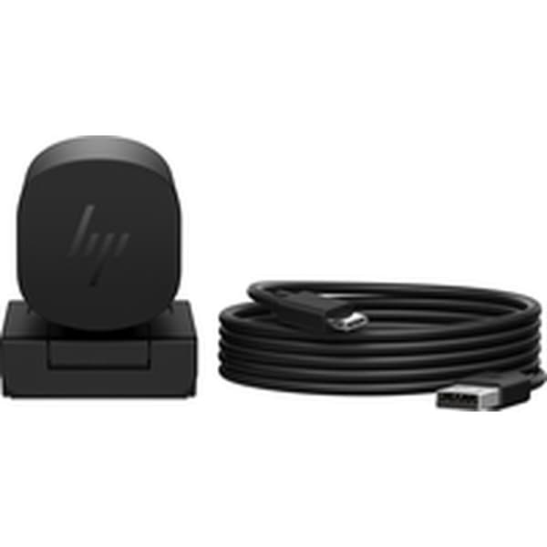 Nettikamera HP 695J5AA Full HD