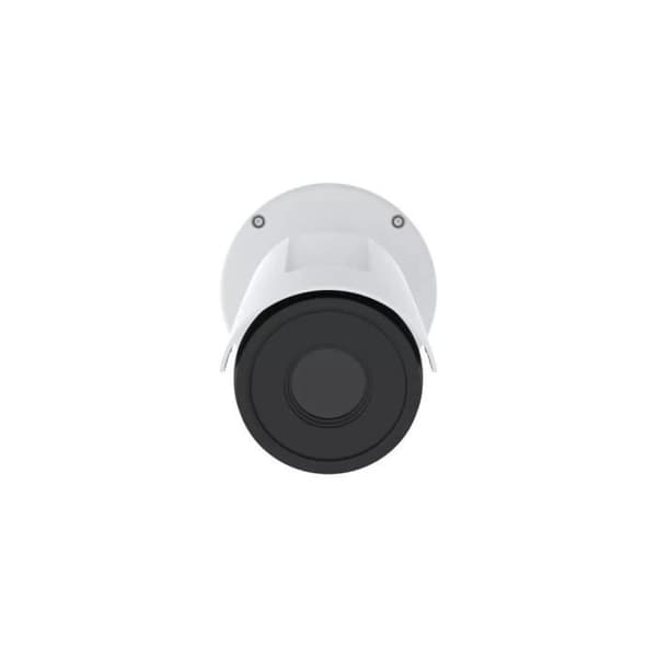 Axis Q1971-E Termisk IP-kamera Bullet Inomhus/Ute 384x288 IP66/67 IK10