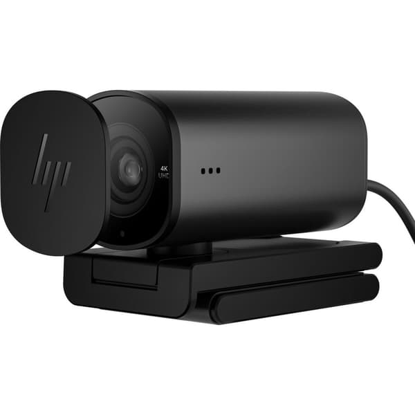 Webbkamera HP 695J5AA Full HD