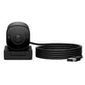 Miniatyrbillede 1 af 4: Webcam HP 695J5AA Full HD