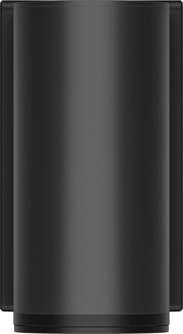 HP 965 4K-strömmande webbkamera