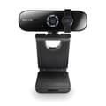 Miniatyrbillede 4 af 4: Webcam NGS XPRESSCAM2000