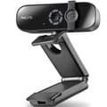 Miniatyrbillede 1 af 4: Webcam NGS XPRESSCAM2000
