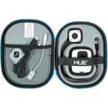 Miniatyrbild 3 av 4: Dokumentvisualiser - HUE - HD Pro - Flexibel USB-kamera - 1080p - Svart