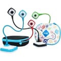 Miniatyrbild 2 av 4: Dokumentvisualiser - HUE - HD Pro - Flexibel USB-kamera - 1080p - Svart
