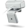 Miniatyrbild 3 av 3: Webbkamera Lenovo GXC1E71383