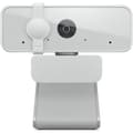 Miniatyrbild 1 av 3: Webbkamera Lenovo GXC1E71383