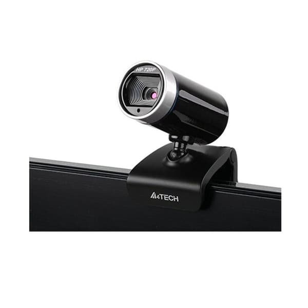Webbkamera A4 Tech PK-910P Full HD
