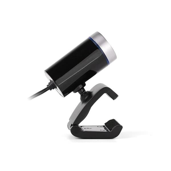 Webbkamera A4 Tech PK-910P Full HD