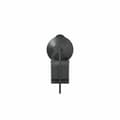 Miniatyrbild 3 av 3: Webbkamera Logitech 960-001469 Full HD (1)