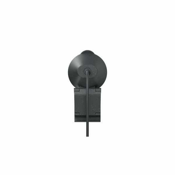 Webbkamera Logitech 960-001469 Full HD (1)