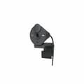 Miniatyrbild 2 av 3: Webbkamera Logitech 960-001469 Full HD (1)