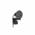 Miniatyrbild 1 av 3: Webbkamera Logitech 960-001469 Full HD (1)