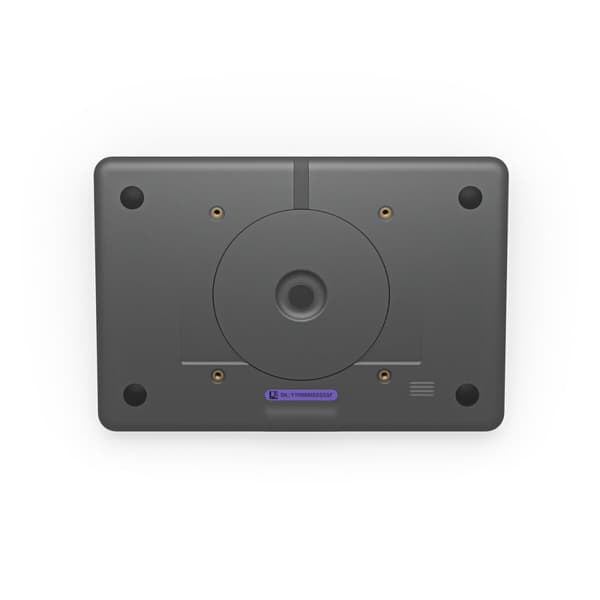 Videokonferencesystem Logitech 952-000085 10.1"