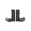 Miniatyrbillede 7 af 7: Webcam Logitech Sight