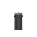 Miniatyrbillede 1 af 7: Webcam Logitech Sight